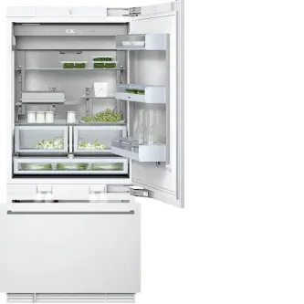 Холодильник GAGGENAU rb492301 Холодильник GAGGENAU rb492301