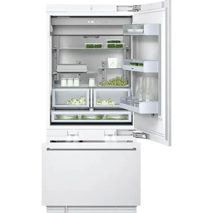 Холодильник GAGGENAU rb492301 Холодильник GAGGENAU rb492301