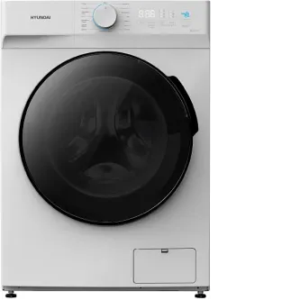 Стиральная машина HYUNDAI WME8416 Стиральная машина HYUNDAI WME8416