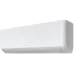Сплит-система TCL TAC-TP09INV/R Сплит-система TCL TAC-TP09INV/R