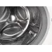 Стиральная машина ELECTROLUX EW6F2282E Стиральная машина ELECTROLUX EW6F2282E