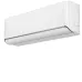 Сплит-система GREE GWH09AVCXB-K6DNA1B white