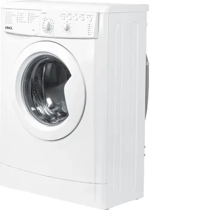 Стиральная машина STINOL WSTU 408 B Стиральная машина STINOL WSTU 408 B