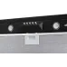 Вытяжка SIMFER SM52B2 Вытяжка SIMFER SM52B2