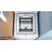 Стиральная машина INDESIT BTW S50400