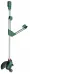 Триммер BOSCH 18V-26 06008C1D03 Триммер BOSCH 18V-26 06008C1D03