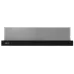 Вытяжка GARTZ HBT610B Вытяжка GARTZ HBT610B