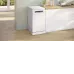 Посудомоечная машина BOSCH SPS4HMW64Q Посудомоечная машина BOSCH SPS4HMW64Q