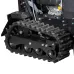 Снегоуборщик REDVERG RD-SBS76/15TBH