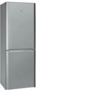 Холодильник INDESIT bia 16 s