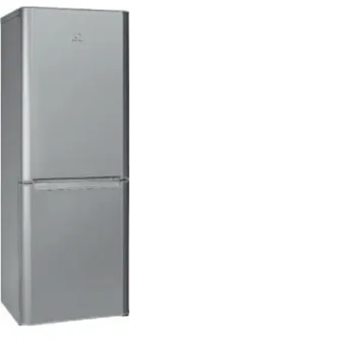 Холодильник INDESIT bia 16 s Холодильник INDESIT bia 16 s