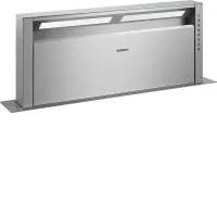 Вытяжка GAGGENAU AL400191 Вытяжка GAGGENAU AL400191
