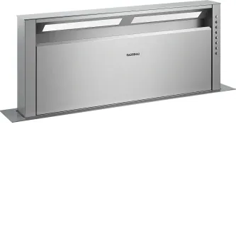 Вытяжка GAGGENAU AL400191