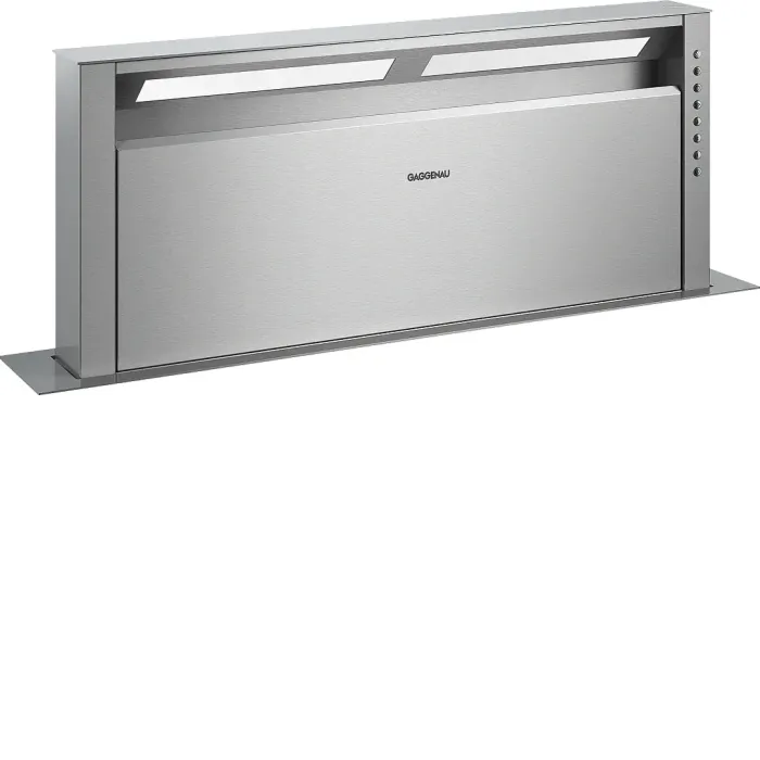 Вытяжка GAGGENAU AL400191