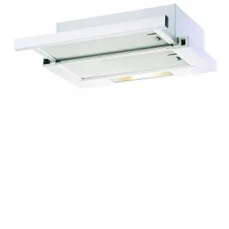 Вытяжка SCHAUB LORENZ DSL H6221W