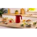 Чайник BOSCH TWK2M164
