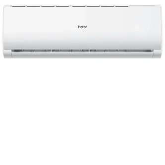 Сплит-система HAIER HSU-09HTT103/R3/HSU-09HTT103/R3