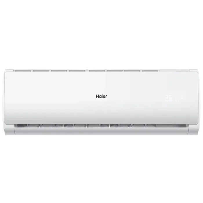 Сплит-система HAIER HSU-09HTT103/R3/HSU-09HTT103/R3 Сплит-система HAIER HSU-09HTT103/R3/HSU-09HTT103/R3