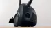Пылесос BOSCH BGBS2LB1