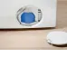 Стиральная машина ELECTROLUX EW7F4494FQ Стиральная машина ELECTROLUX EW7F4494FQ