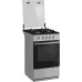 Плита WEISSGAUFF WGSM 5322 XG Плита WEISSGAUFF WGSM 5322 XG