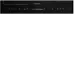 Варочная поверхность GRUNDIG GIEI624470PF Варочная поверхность GRUNDIG GIEI624470PF