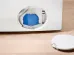 Стиральная машина ELECTROLUX EW6F3484E