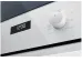 Духовой шкаф ELECTROLUX EOF5F50V