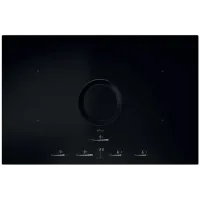 Варочная поверхность ELICA NIKOLATESLA SWITCH GLOW RAW BR/A/83 (PRF0200583) Варочная поверхность ELICA NIKOLATESLA SWITCH GLOW RAW BR/A/83 (PRF0200583)