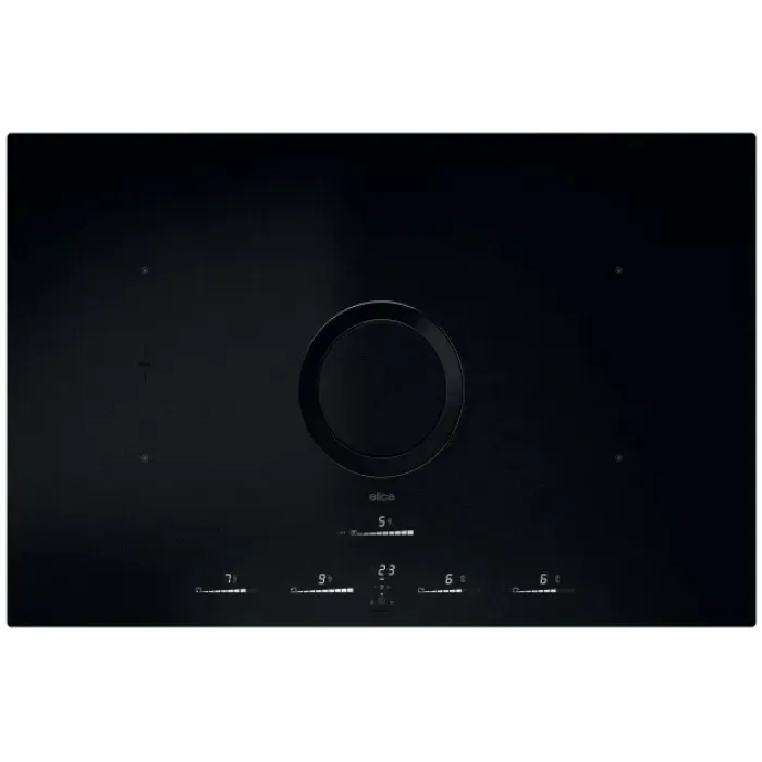 Варочная поверхность ELICA NIKOLATESLA SWITCH GLOW RAW BR/A/83 (PRF0200583) Варочная поверхность ELICA NIKOLATESLA SWITCH GLOW RAW BR/A/83 (PRF0200583)