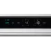 Холодильник ELECTROLUX E8MNCD18S