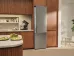 Холодильник ELECTROLUX ENT7MD36X