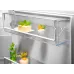 Холодильник ELECTROLUX E7TNGE75S Холодильник ELECTROLUX E7TNGE75S