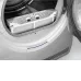 Сушильная машина ELECTROLUX EW8D384HE
