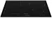 Варочная поверхность GRUNDIG GIEI624470PF Варочная поверхность GRUNDIG GIEI624470PF