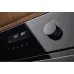 Духовой шкаф ELECTROLUX LOF6P16Z Духовой шкаф ELECTROLUX LOF6P16Z