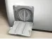 Стиральная машина ELECTROLUX EW6T837E