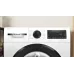 Стиральная машина BOSCH WGG244F3BY