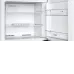 Холодильник BOSCH KDN43NW20U