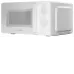 Микроволновая печь KUPPERSBERG TMW 204 W Микроволновая печь KUPPERSBERG TMW 204 W