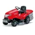 Трактор HONDA HF 2417 HME