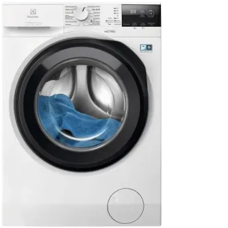 Стиральная машина ELECTROLUX EW7W2492P