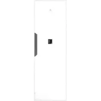 Сушильный шкаф ELECTROLUX DC6-4 White R Сушильный шкаф ELECTROLUX DC6-4 White R