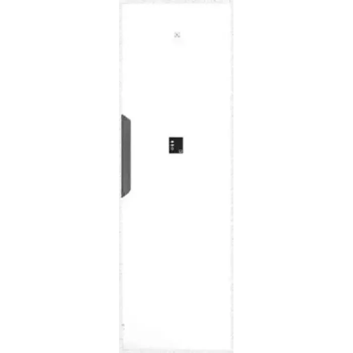 Сушильный шкаф ELECTROLUX DC6-4 White R