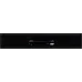 Духовой шкаф ELECTROLUX EOE9P3ST Духовой шкаф ELECTROLUX EOE9P3ST