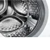 Стиральная машина ELECTROLUX EW8W4402QE