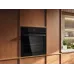 Духовой шкаф ELECTROLUX EOE8P39H