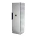 Сушильный шкаф ELECTROLUX DC6-4 Silver R Сушильный шкаф ELECTROLUX DC6-4 Silver R