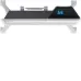 Конвектор ELECTROLUX eih/ag2-1000e