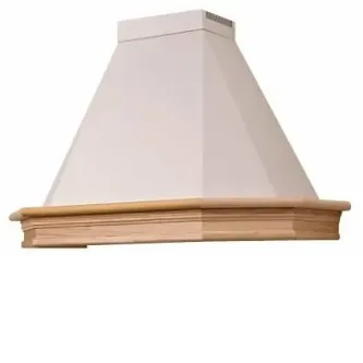 Вытяжка LEX chr 117/90 wh Вытяжка LEX chr 117/90 wh
